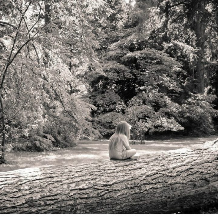 untitled-design be grounded lapepa