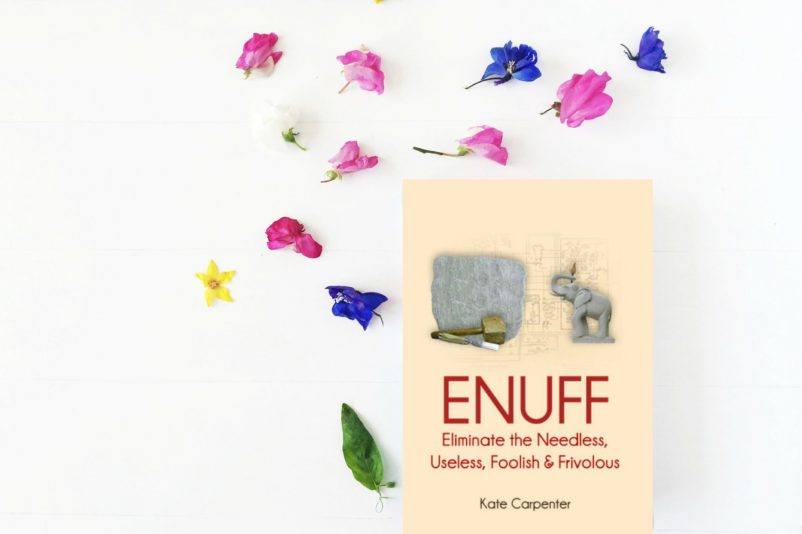 enuff-book-review enuff-book-review