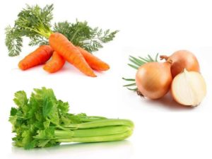homemade-vegetable-stock