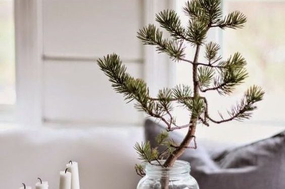 real tree vs artificial tree real tree vs artificial tree