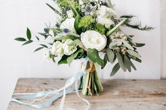 Lagom replaces Hygge Lagom replaces Hygge