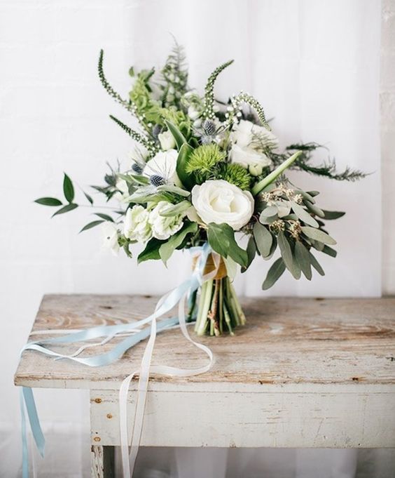 Lagom replaces Hygge