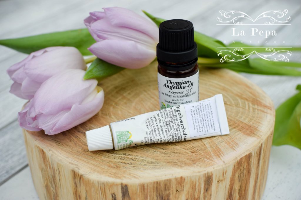baba natural remedies from cough for kids