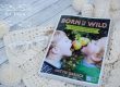 Born to be Wild book review