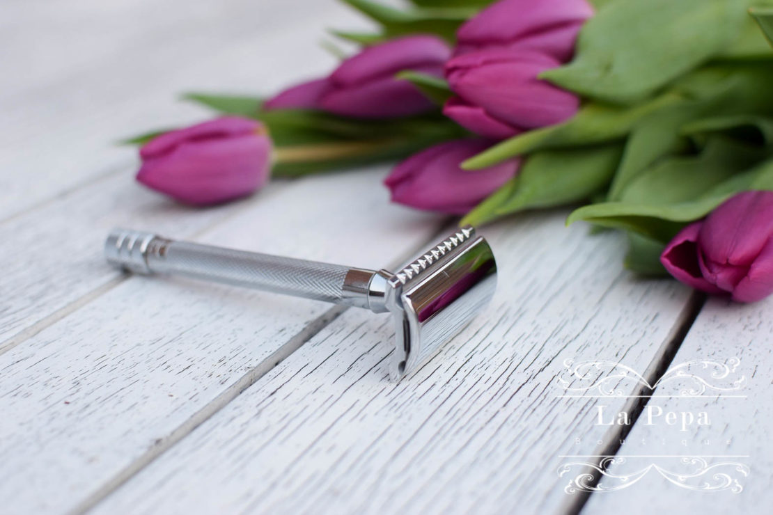 eco friendly shaving with safety razor eco friendly shaving with safety razor