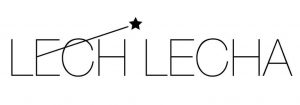 Eco Chat | Lech Lecha Design - A Meaningful Fashion that Follows a Heart Instead of Trends 26