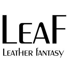Eco Chat | LeaF - Upcycling Your Old Clothes into Fashionable Handbags 24