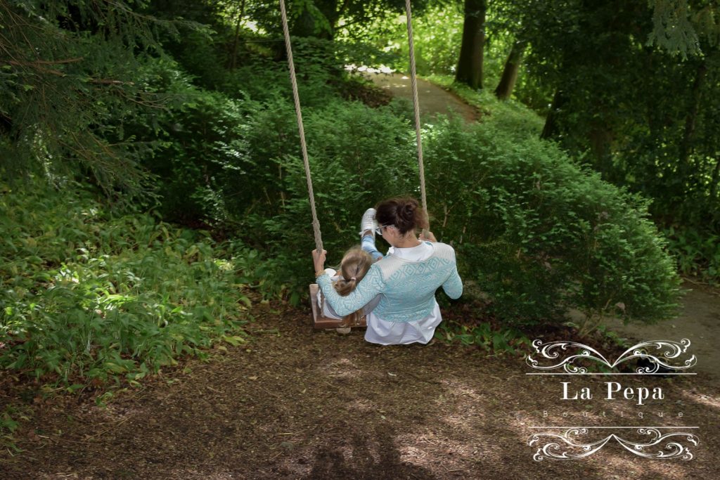 National Trust La Pepa Blog Membership is it worth it?