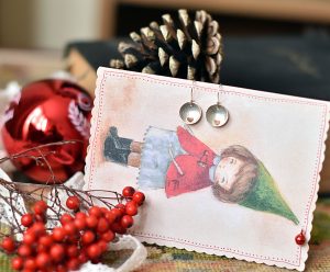 Ethical Christmas Gift Guide La Pepa Blog