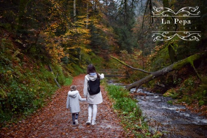 Travels | Travel With All Your Heart, No Matter the Season Travels | Travel With All Your Heart, No Matter the Season