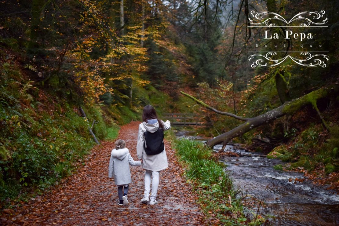 Travels | Travel With All Your Heart, No Matter the Season