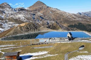 Green Travellers | Mountains Experience "The Top of Europe" in Swiss