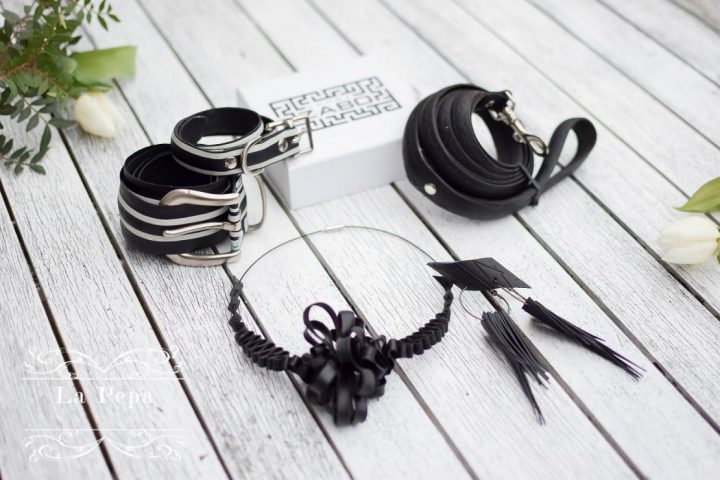 WIN Eco-Friendly Vegan Products by Eco Designer Laura Zabo WIN Eco-Friendly Vegan Products by Eco Designer Laura Zabo