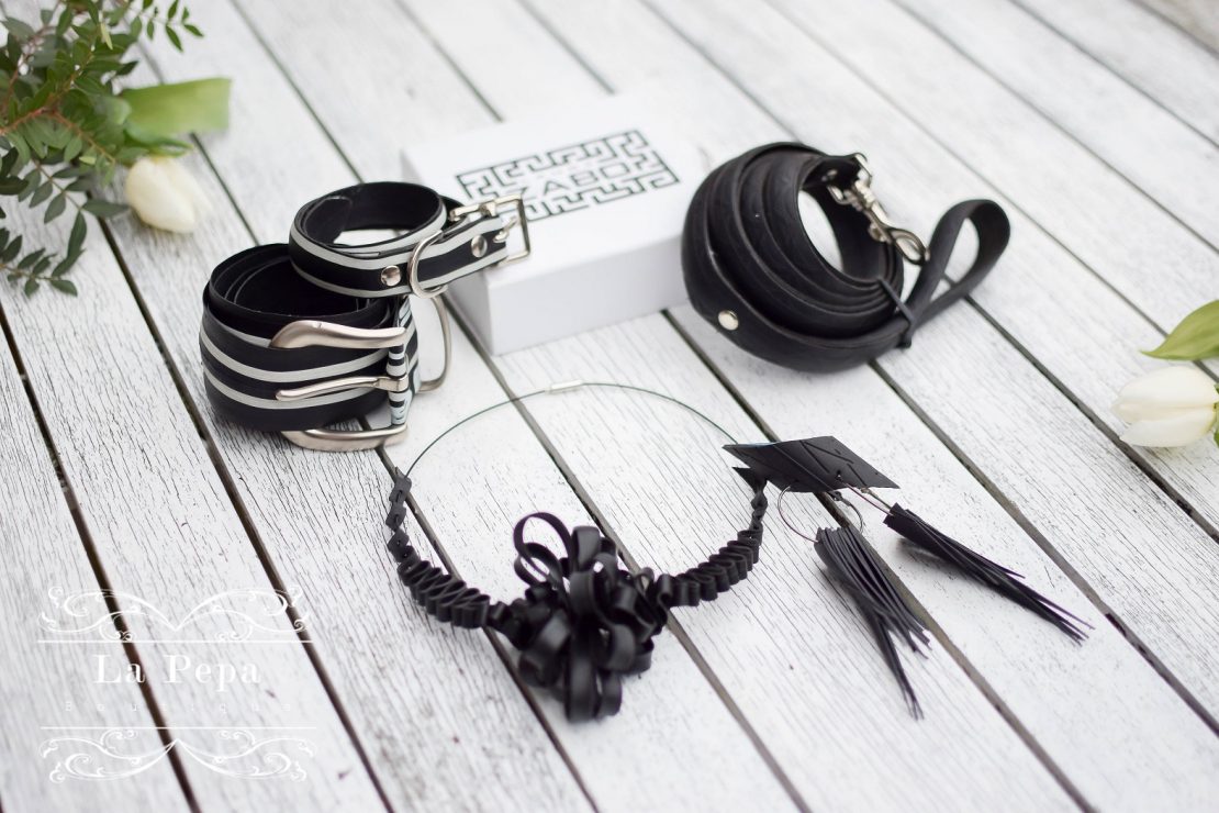 WIN Eco-Friendly Vegan Products by Eco Designer Laura Zabo WIN Eco-Friendly Vegan Products by Eco Designer Laura Zabo