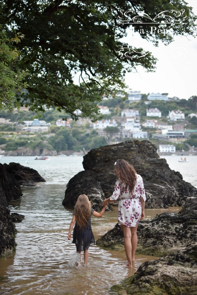 Travels | Camping Weekend in Devon Travels | Camping Weekend in Devon