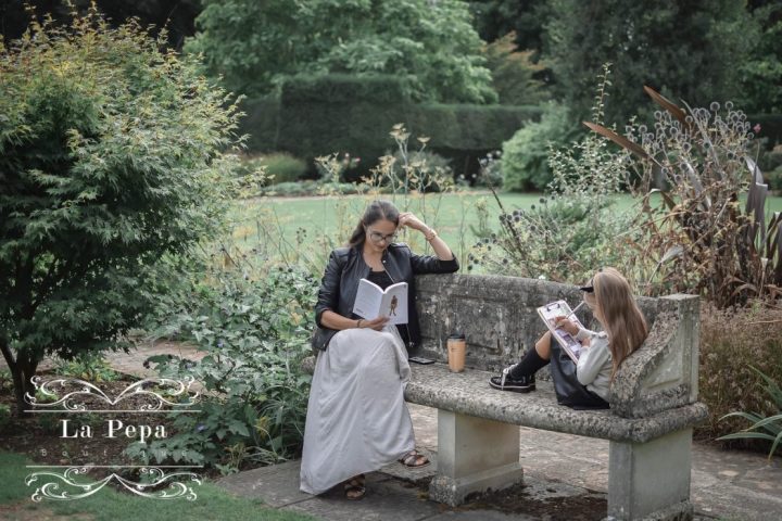 Eco Book Club | For Sustainability Enthusiasts & Book Lovers Eco Book Club | For Sustainability Enthusiasts & Book Lovers