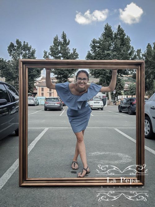 My Year Without Shopping | August Update