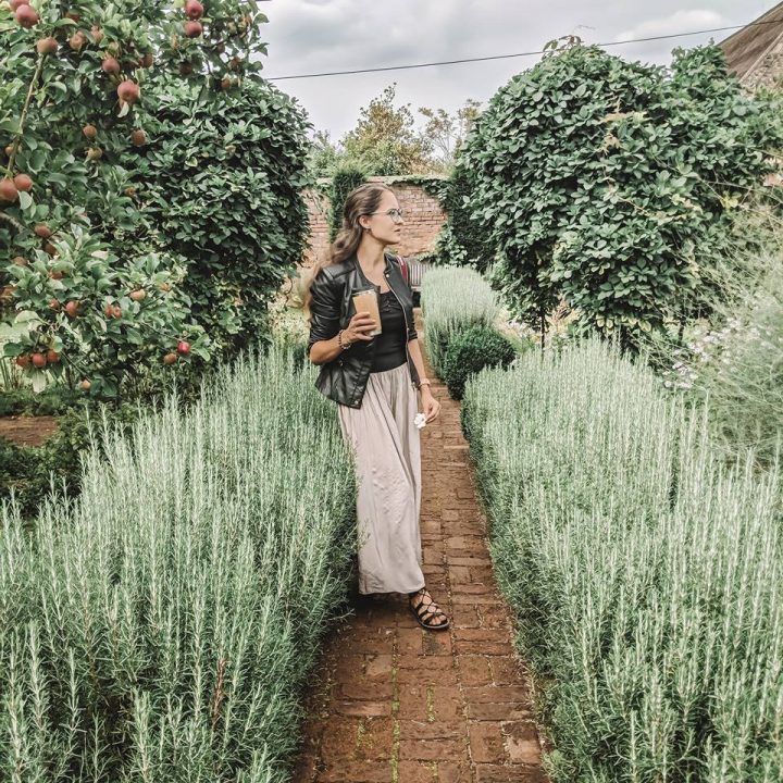 Simplicity | Things We Can Do Without Part II Simplicity | Things We Can Do Without Part II