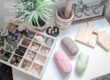 Green Parenting | A Simple, Natural and Plastic-free Playdough Recipe
