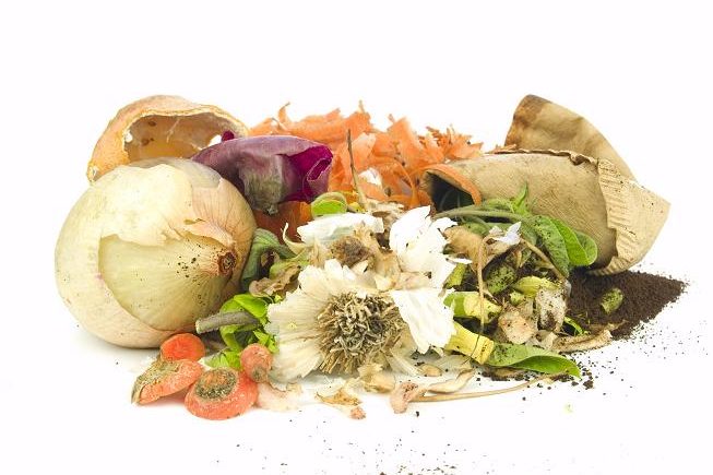 Eco Kitchen | How to Reduce Food Waste in the Kitchen?