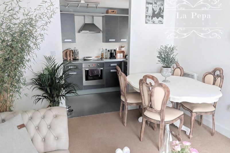 Eco Kitchen | How I Created a Low Waste Kitchen Eco Kitchen | How I Created a Low Waste Kitchen