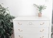 Upcycle | From Shabby to Chic - Chest of Drawers