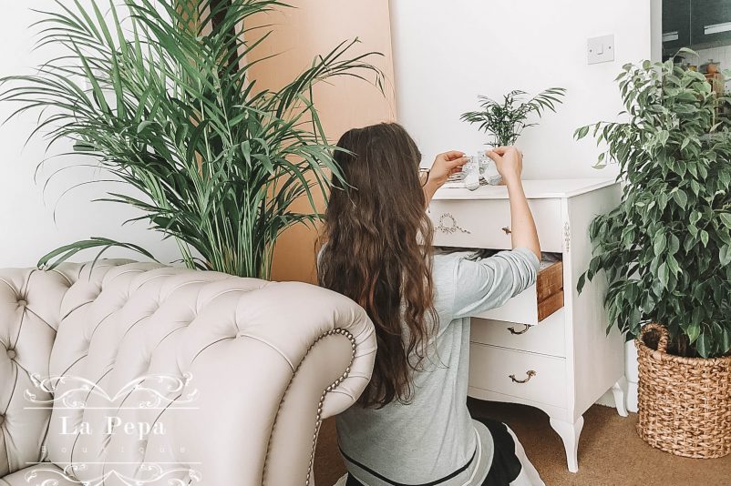 Eco Baby | Preparing for Baby – Keeping it Minimal and Low Key Eco Baby | Preparing for Baby - Keeping it Minimal and Low Key