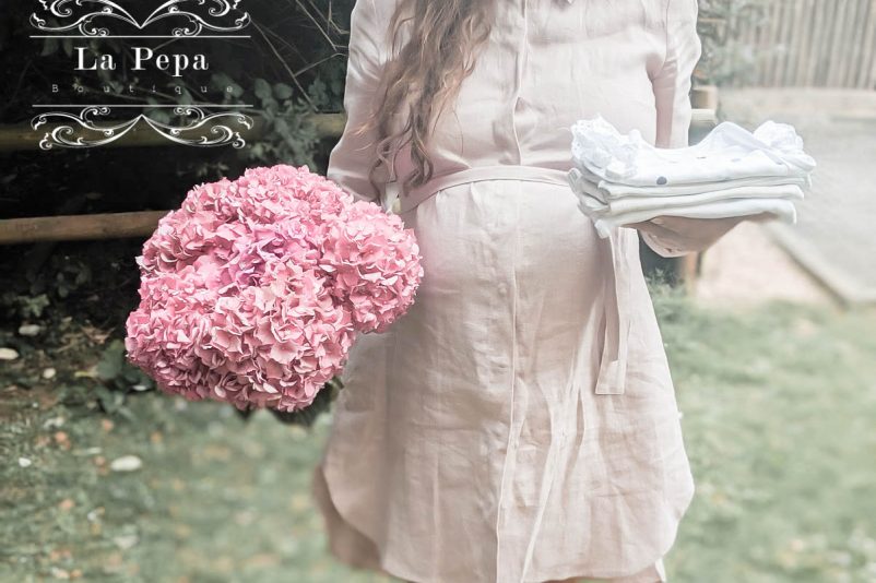 Eco Baby | Why Buying Second Hand for the Baby Doesn’t Mean Second Best Eco Baby | Why Buying Second Hand for the Baby Doesn't Mean Second Best