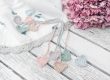 Eco Baby | Eco Friendly Alternative to Plastic Umbilical Cord Clamp