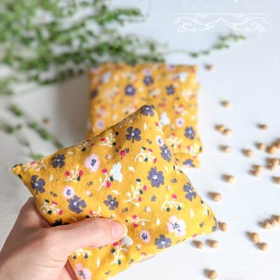 Green Parenting | Natural Remedies for Effective Colic Relief in Babies