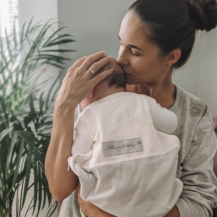 Green Parenting | Natural Remedies for Effective Colic Relief in Babies Green Parenting | Natural Remedies for Effective Colic Relief in Babies