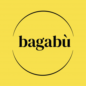 Eco Chat | Small Bag Big Impact - Upcycled Bagabu Bags 8