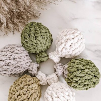 Eco Kids | Reusable Water Balloons